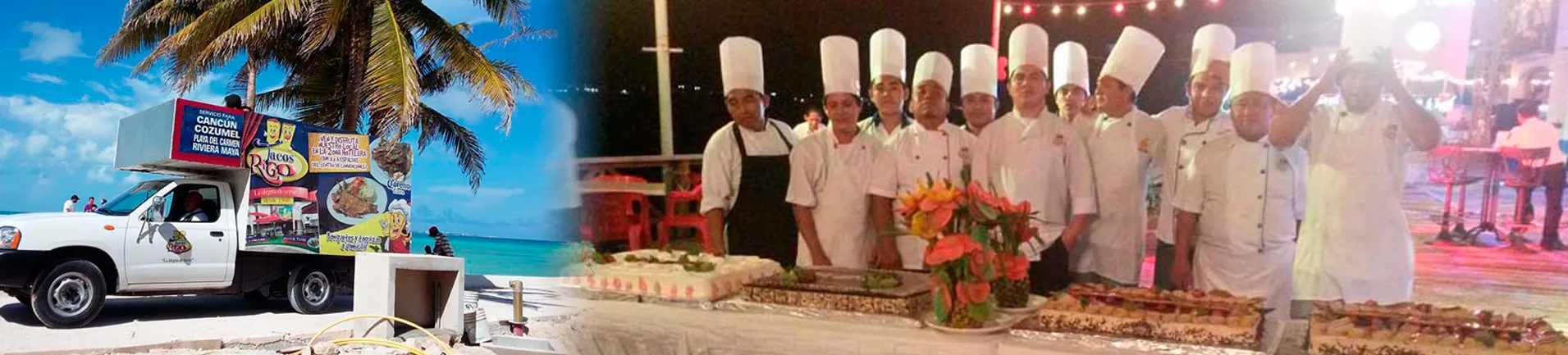Imagen Restaurante