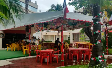 Imagen Tacos Rigo
